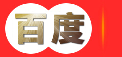无锡成普金属材料有限公司